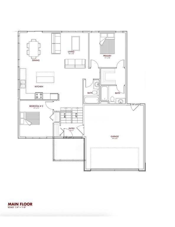 Property Photo:  58 Sherwood Bay  MB R0A 0R0 