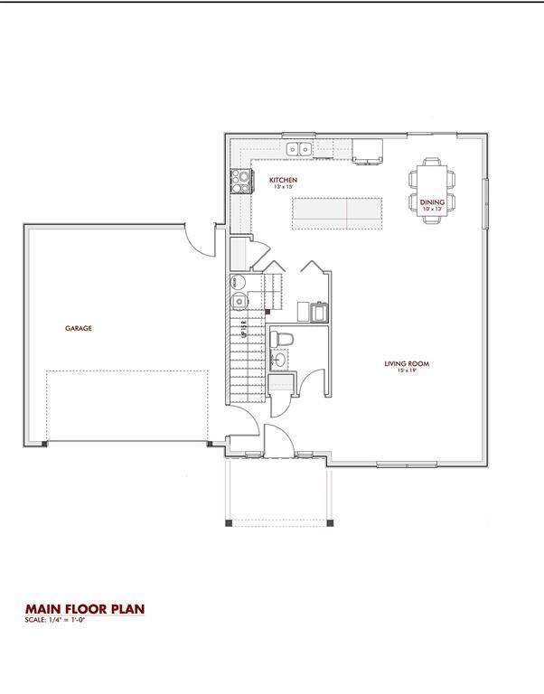 Photo de la propriété: 58 Sherwood Bay MB R0A 0R0