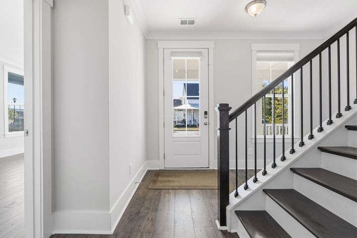 Property Photo:  428 Ayrhill Loop  SC 29588 