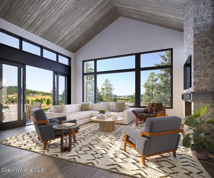 Property Photo: B-1 W Rivelle Ct ID 83814