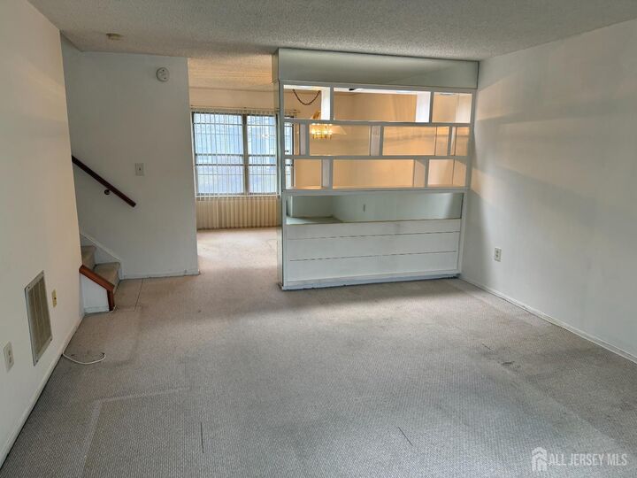 Property Photo: 358 Hadleigh Lane NJ 08902