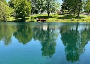 Property Photo: 7020 Sportsman Club NW Road OH 43031