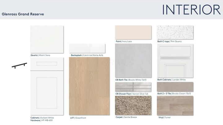 Property Photo:  30 Shadow Oak Loop  OH 43015 