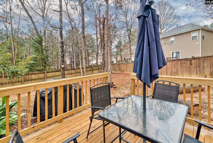 Property Photo: 108 Gander SC 29072