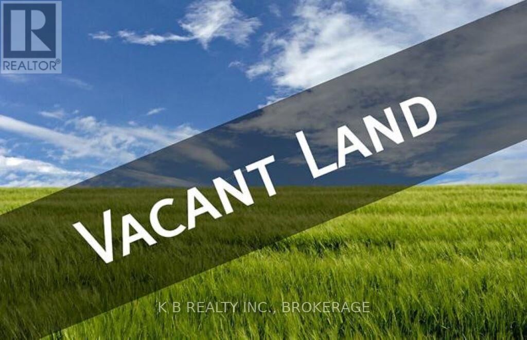 Property Photo:  8220 2 Highway  ON K7R 3K6 