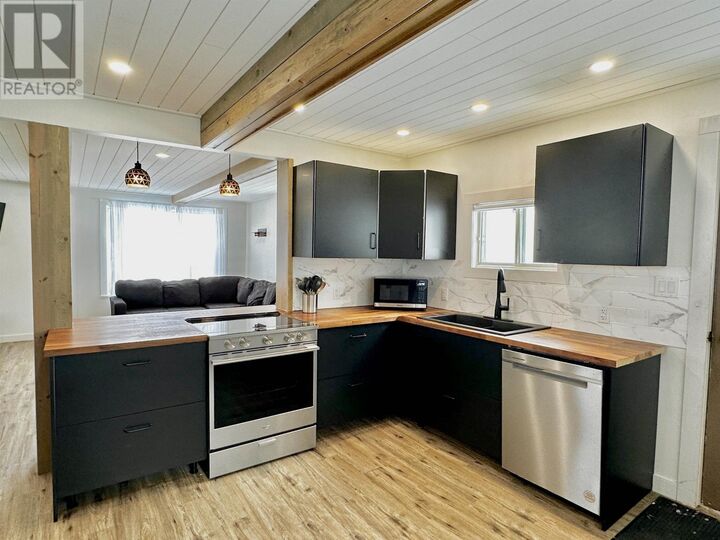 Property Photo:  1201 Superior Street  ON P0X 1C0 