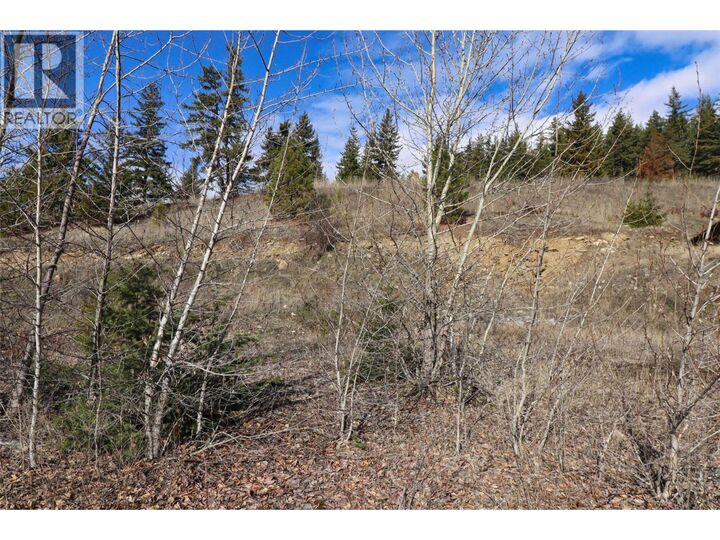Property Photo: 2633 Squilax Anglemont Road 144 BC V0E 1M4