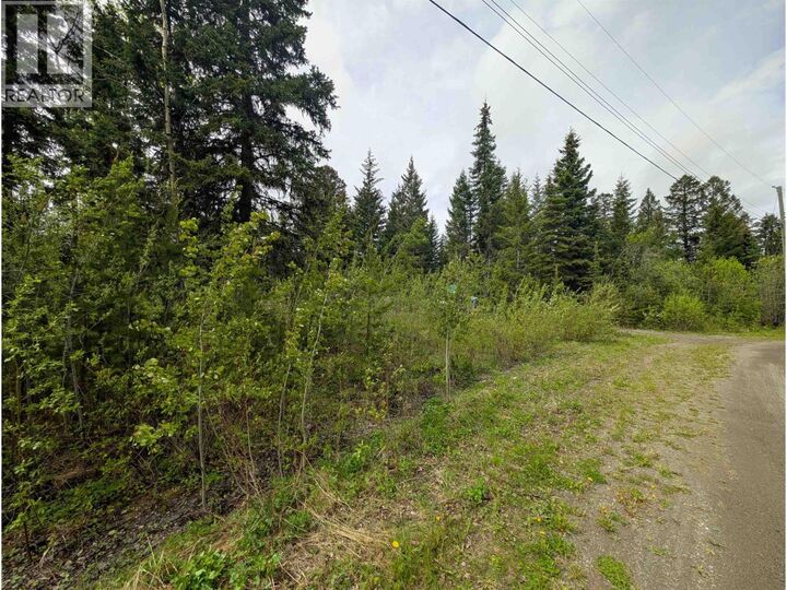 Lot 177 Faraway Road — photo 1
