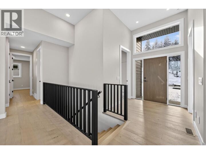 Photo de la propriété: 2138 Linfield Drive BC V1S 0G3