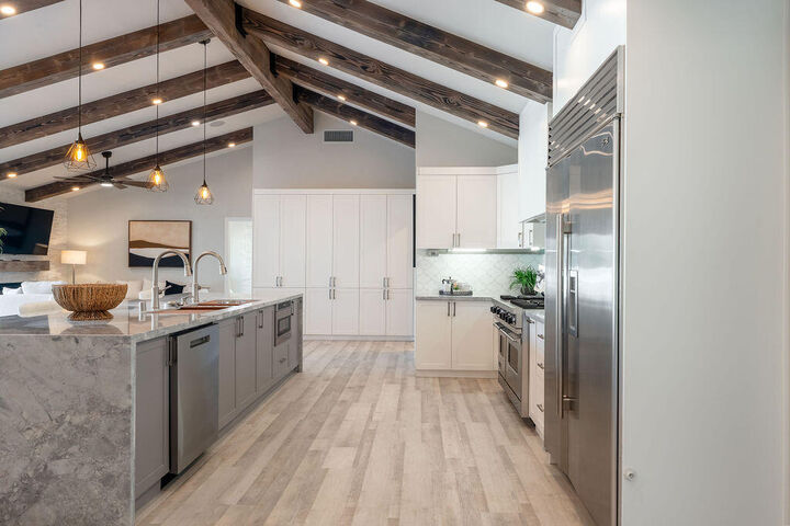 Property Photo: 72970 Deer Grass Drive CA 92260