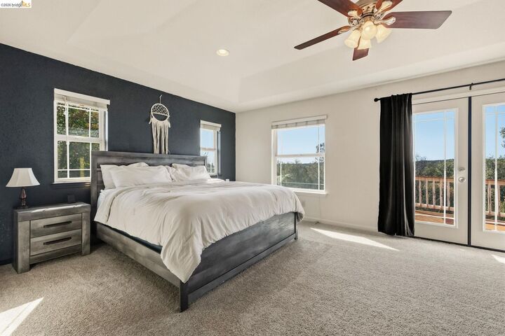 Property Photo: 19095 North Dr CA 95327