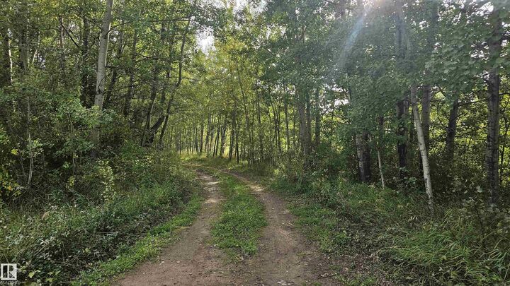 Property Photo:  2415 Twp Road 521  AB T0E 0H0 