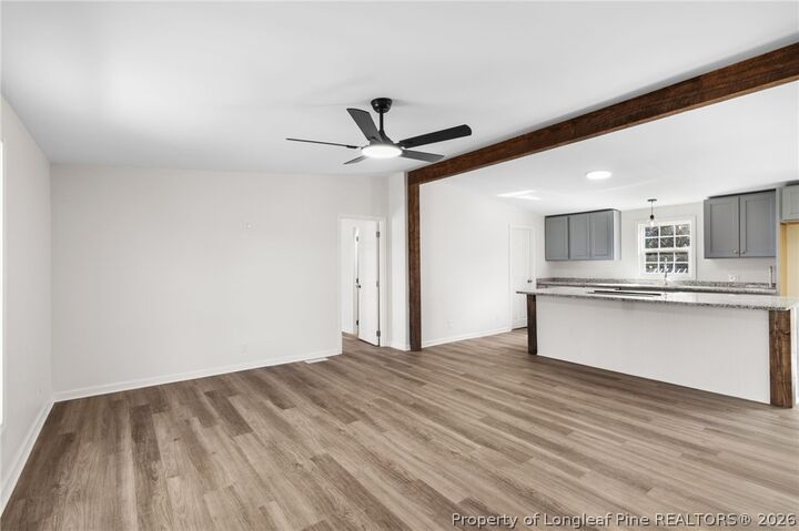 Property Photo:  4908 Scales Court  NC 28306 