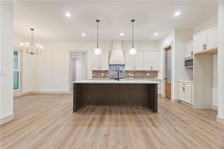 Property Photo:  301 Roy Morgan Road  GA 30116 