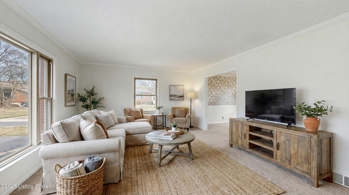 Property Photo:  9812 Boxford Ct  KY 40242 