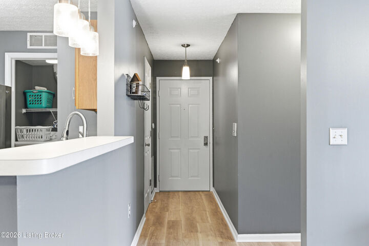 Property Photo:  8506 Ambrosse Ln 208  KY 40299 