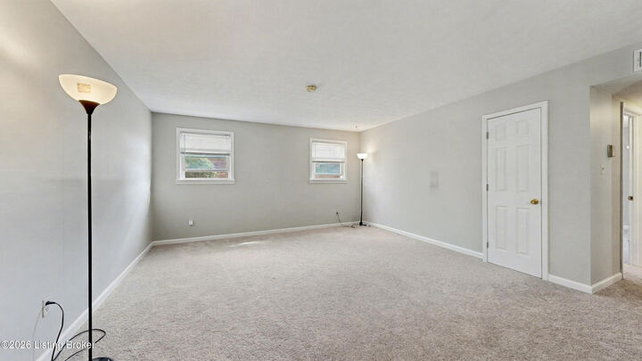 Property Photo:  8126 Lake Terrace G4  KY 40222 