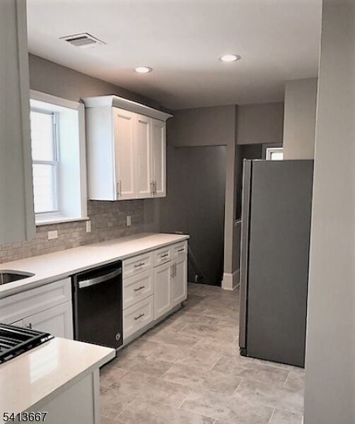 Property Photo: 363 Macarthur Ave NJ 07026