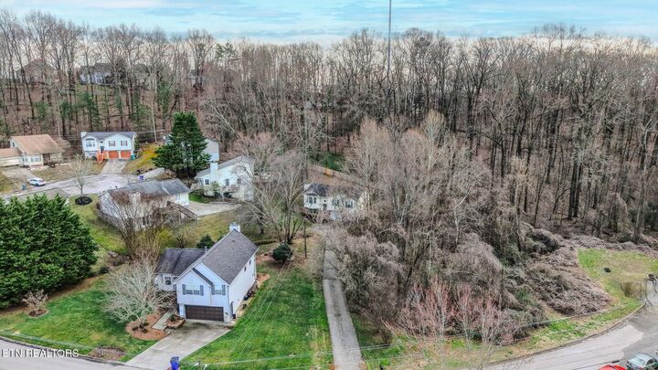 Property Photo:  6825 Barkwood Road Rd  TN 37921 