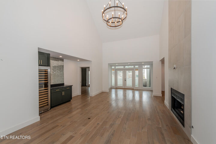 Property Photo:  1356 Orleans Drive  TN 37919 