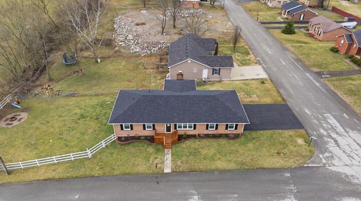 Property Photo:  756 Hildeen Drive  KY 40330 