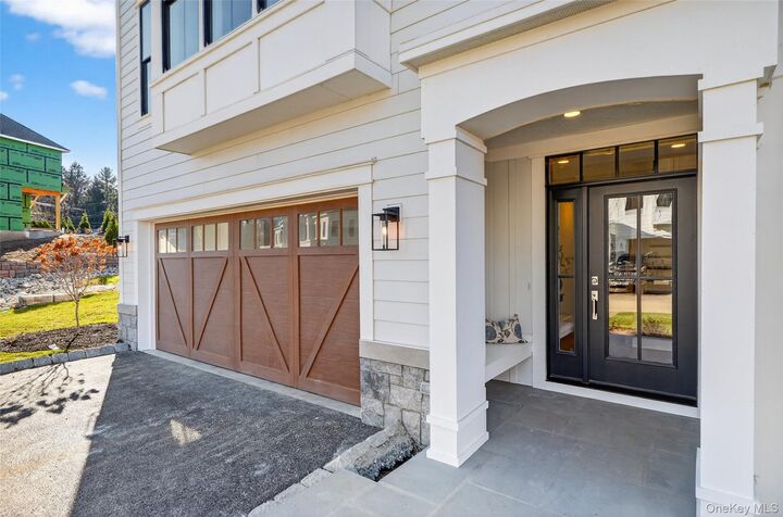 Property Photo:  1827 Soundview Court  NY 10598 