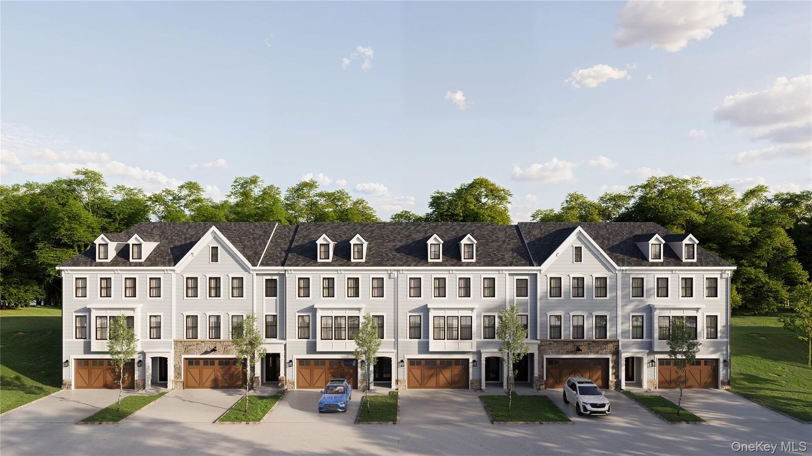 Property Photo:  1835 Soundview Court  NY 10598 