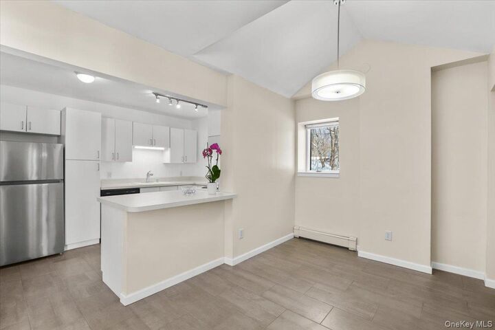 Property Photo: 1265 N Ridge Road NY 10588