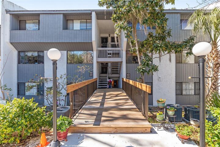 Property Photo:  2674 SW 14th Drive 223  FL 32608 