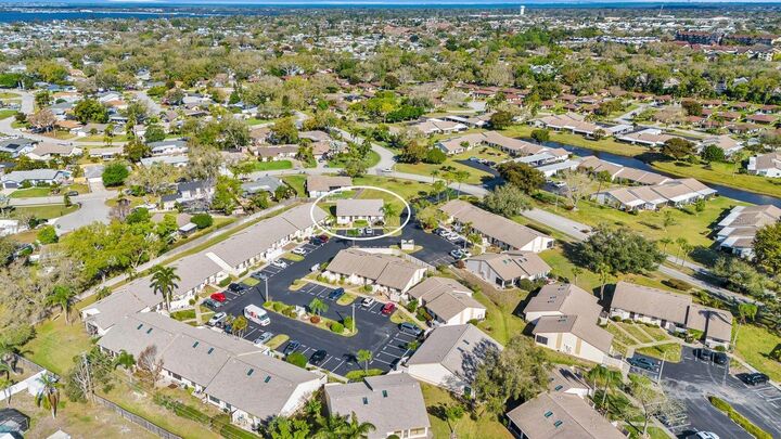 Property Photo:  2901 64th Street W 101  FL 34209 