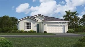 Property Photo:  8093 Saint Kitts Circle  FL 34224 