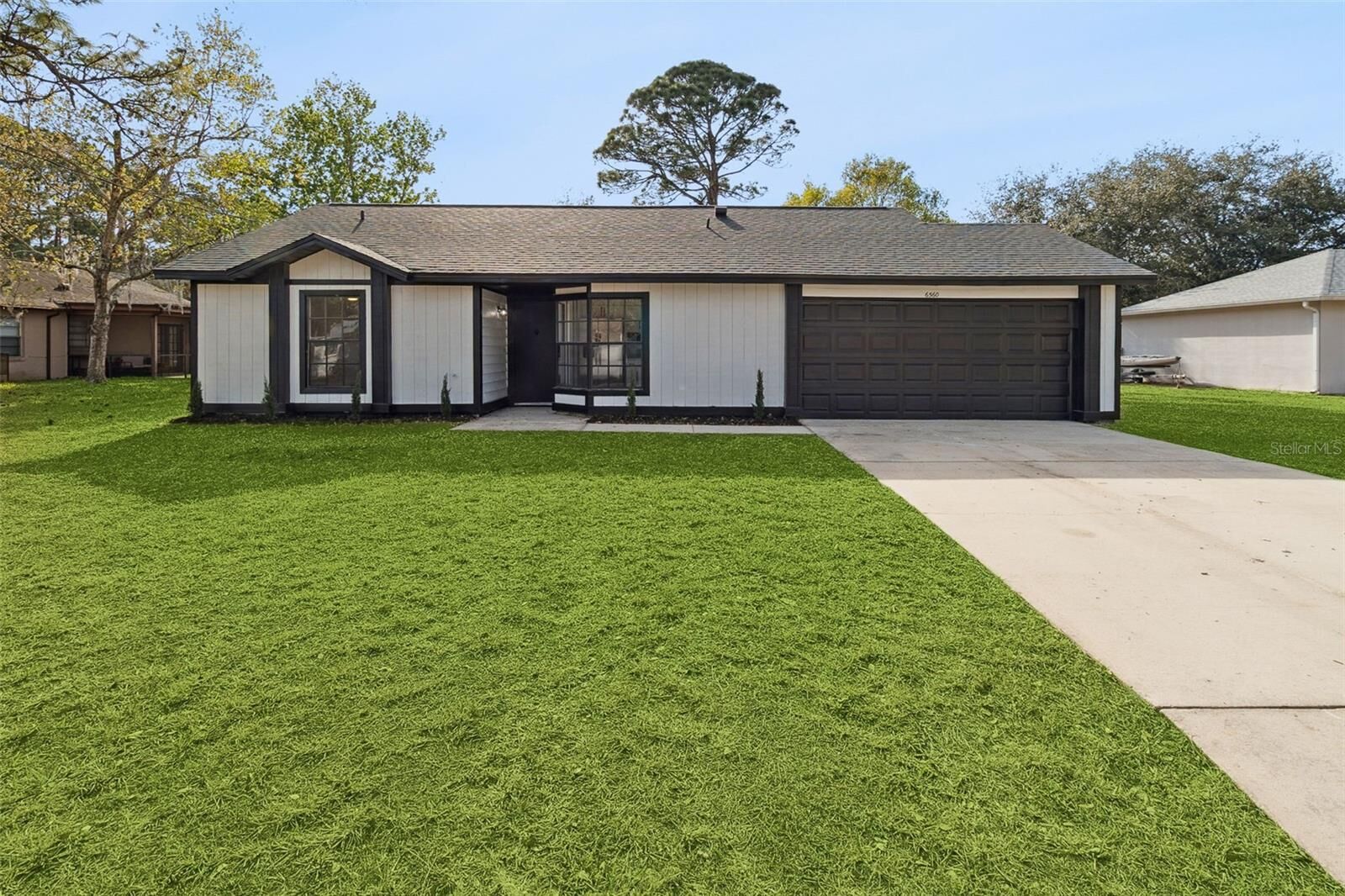 Property Photo:  6560 Miraflores Avenue  FL 32927 