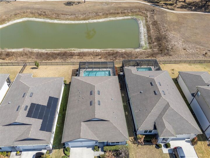 Property Photo: 6462 Bradford Woods Drive FL 33542