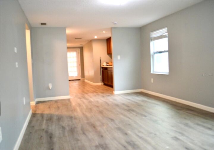 Property Photo:  2717 Seminole Trail  FL 34748 