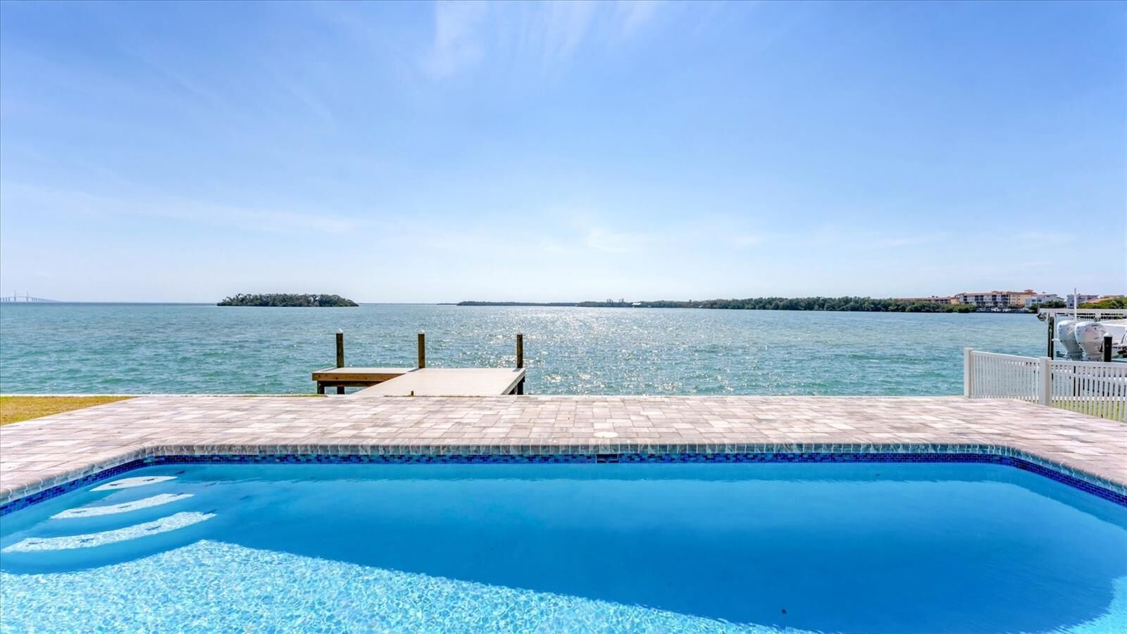 Property Photo:  120 Sands Point Drive  FL 33715 