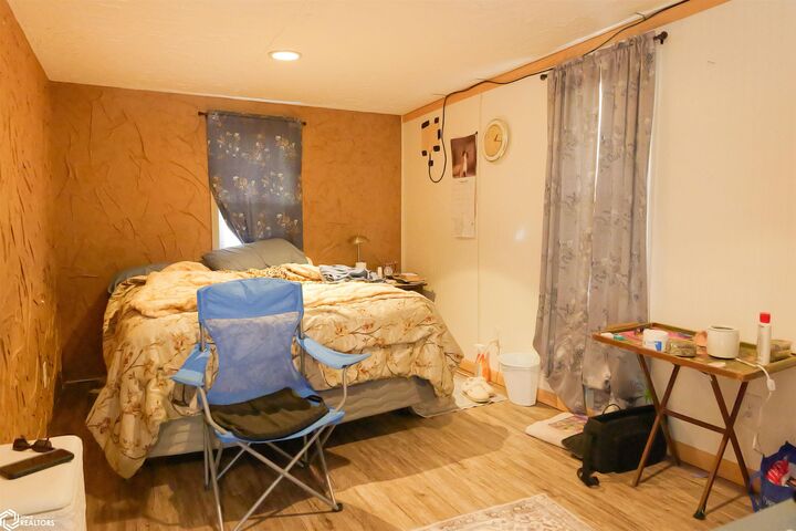 Property Photo:  2145 S Central Avenue  IA 52601 