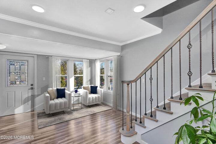 Property Photo:  56 Oregon Avenue  NJ 07758 