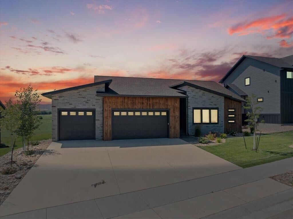 Property Photo:  7745 Brooks Loop  SD 57783 