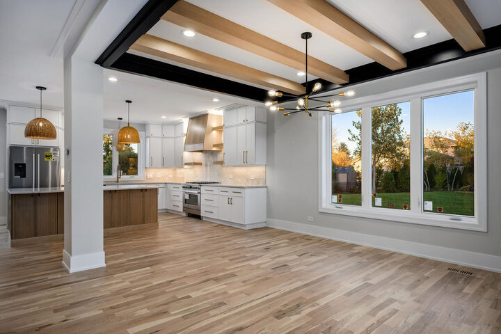 Property Photo: 22642 Frontier Court IL 60423