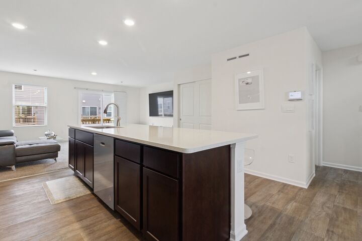 Property Photo:  862 Briar Glen Court  IL 60140 