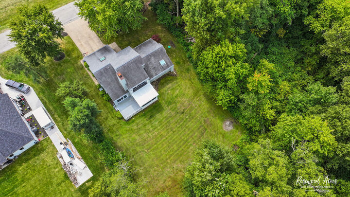 Property Photo:  23 Birchwood Lane  IL 60964 