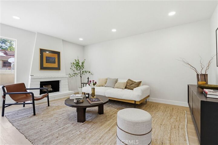 Property Photo:  2708 Via Colina  CA 92835 