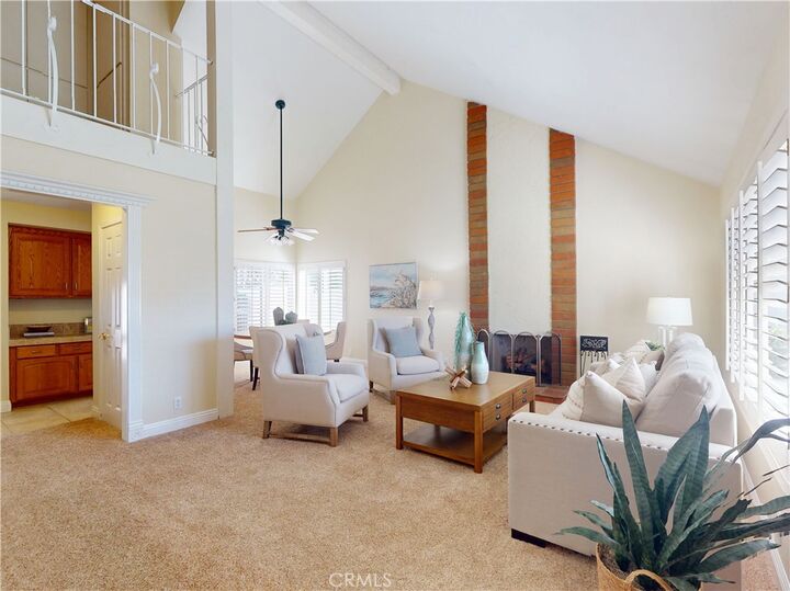 Property Photo: 10565 Chinook Avenue CA 92708