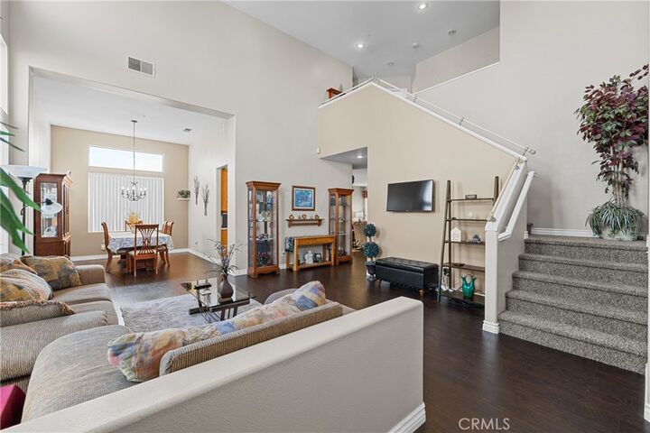 Property Photo:  14927 Sydney Avenue  CA 92336 