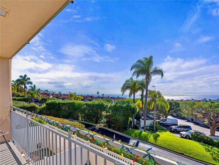 Property Photo:  2235 W 25th Street 116  CA 90732 