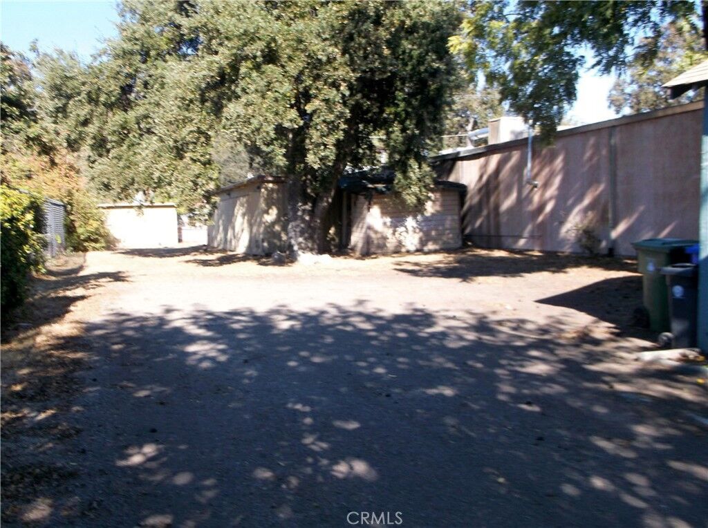 Property Photo:  14637 Emory  CA 95422 