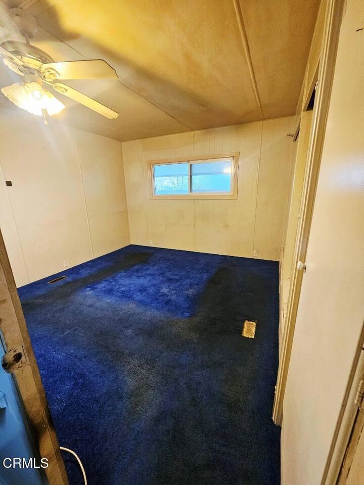 Property Photo: 10685 Blackburn Place 9 CA 93004