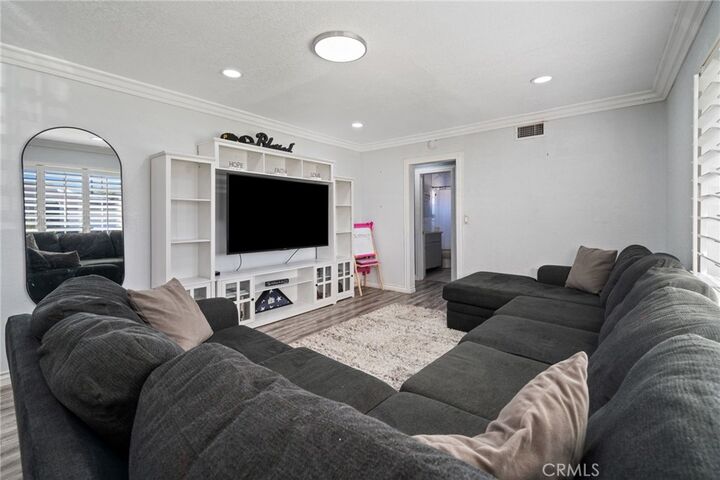 Property Photo:  15053 Watkins  CA 90638 