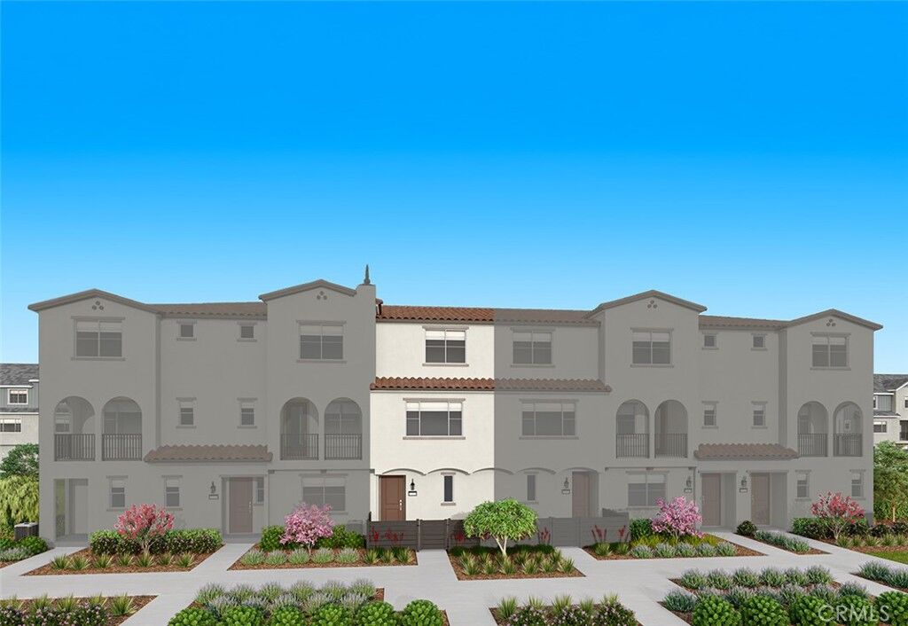 Property Photo:  16035 York Drive  CA 91708 