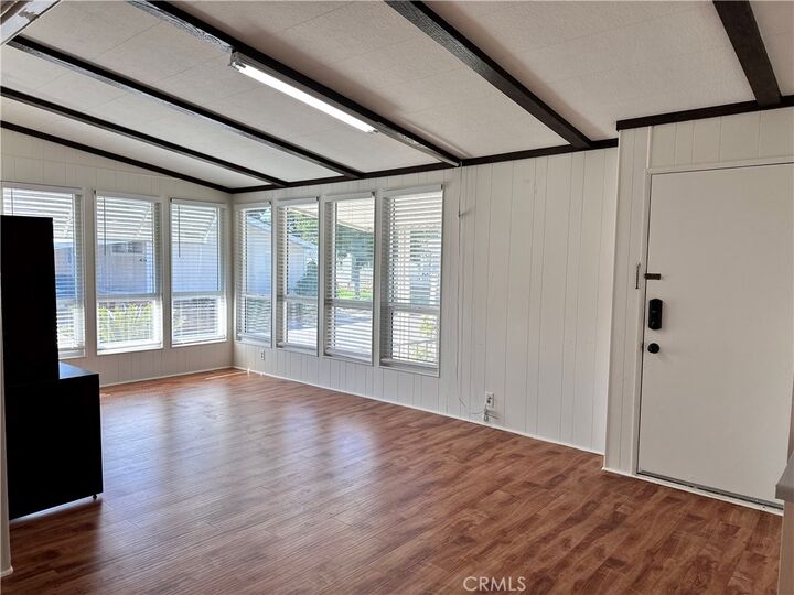 Property Photo:  14055 Lake View Drive  CA 90638 